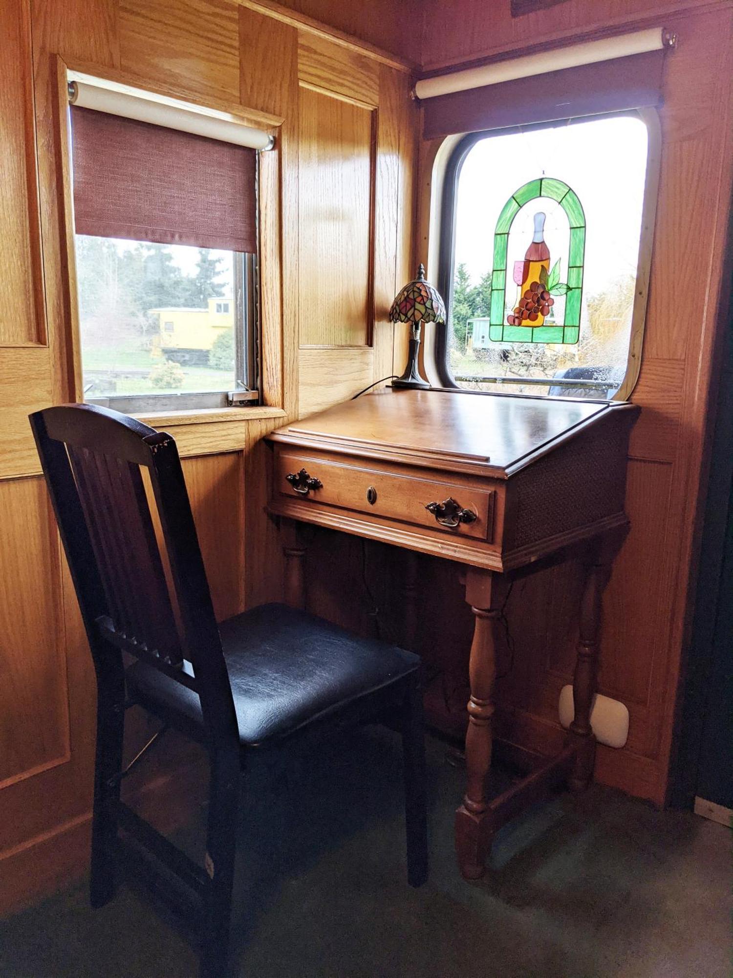 Olympic Railway Inn Скуим Стая снимка
