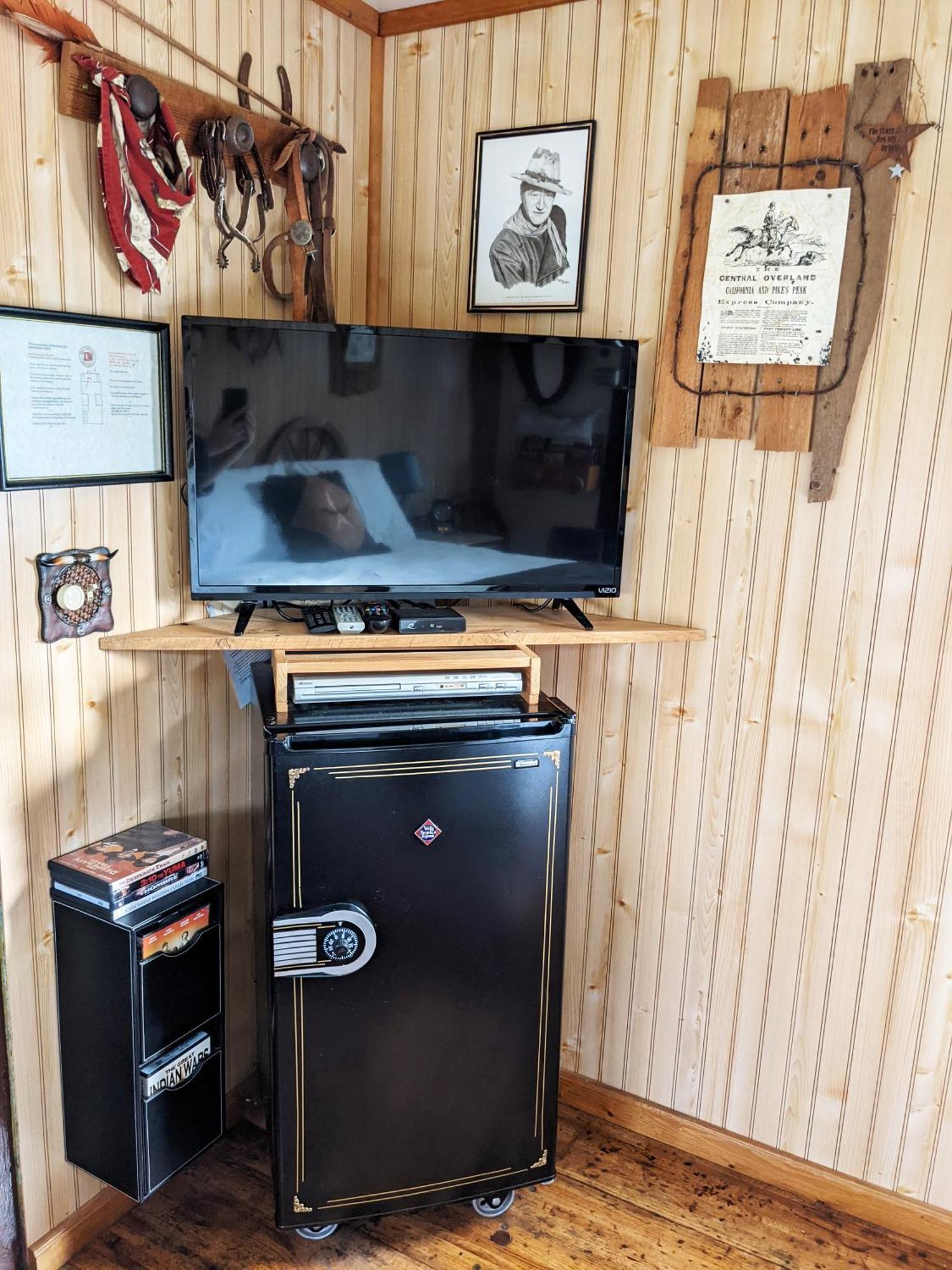 Olympic Railway Inn Скуим Стая снимка